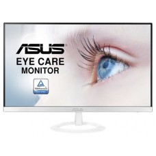 MONITOR ASUS VZ239HE-W