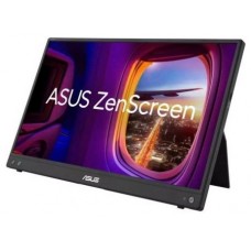 MONITOR ASUS MB16AHV V2