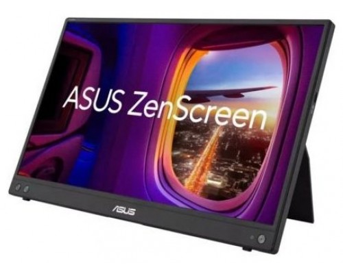 MONITOR ASUS MB16AHV V2