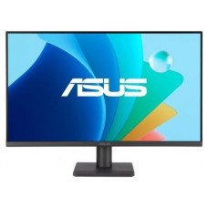 MONITOR ASUS VA279QG