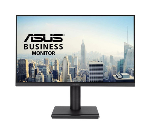 MONITOR ASUS VA279QGSE