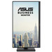 MONITOR ASUS VA279QGSE