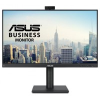 MONITOR ASUS BE279QFK