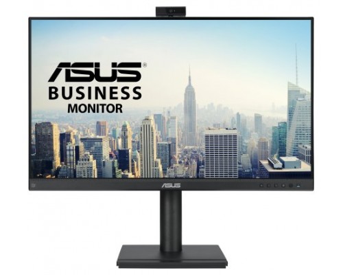 MONITOR ASUS BE279QFK