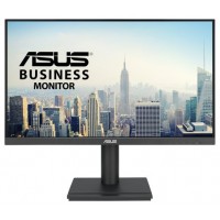MONITOR ASUS VA24DQFS V2-28DU MONITOR ASUS VA24DQFS V2