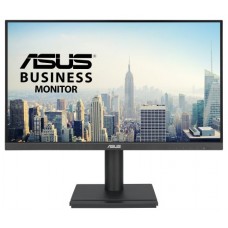 MONITOR ASUS VA24DQFS V2