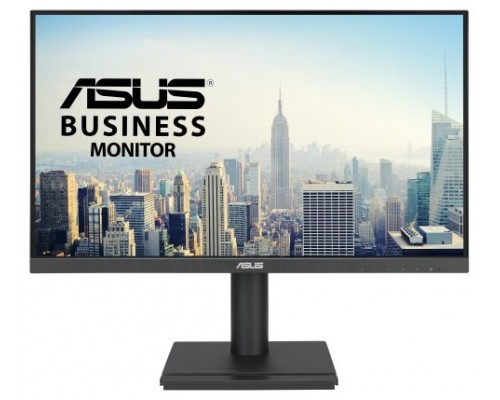 MONITOR ASUS VA24DQFS V2-DU28 MONITOR ASUS VA24DQFS V2
