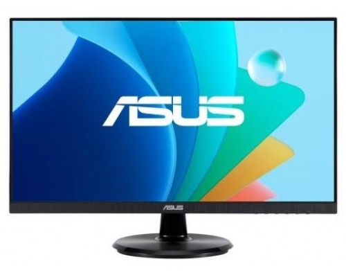 MONITOR ASUS VA24DQFR