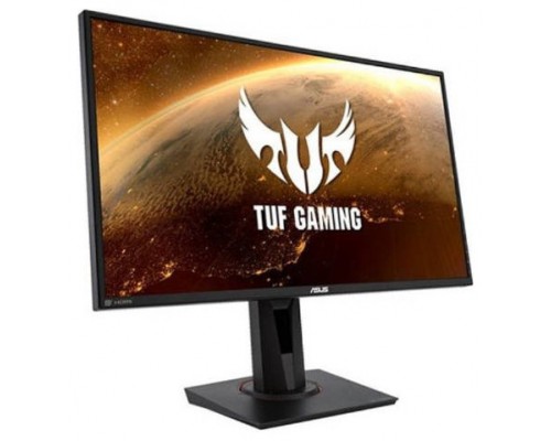 MONITOR ASUS VG279QM