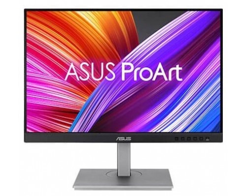 MONITOR ASUS PA248CNV