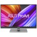 MONITOR ASUS PA248CNV