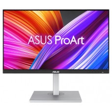 MONITOR ASUS PA278CGV