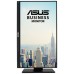 MONITOR ASUS BE24EQSB