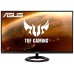 MONITOR ASUS VG279Q1R