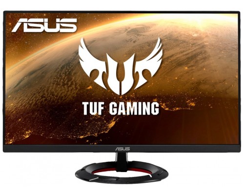 MONITOR ASUS VG249Q1R