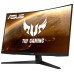 MONITOR ASUS VG32VQ1BR