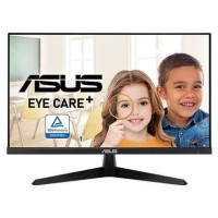 MONITOR ASUS VY249HE