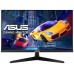 MONITOR ASUS VY249HE