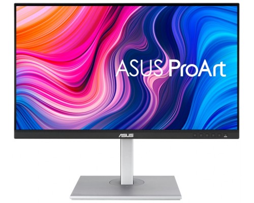 MONITOR ASUS PA278CV