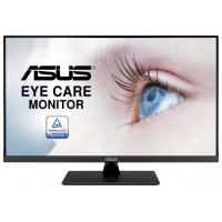 MONITOR ASUS VP32AQ