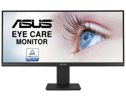 MONITOR ASUS VP299CL