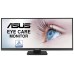 MONITOR ASUS VP299CL