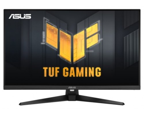 MONITOR ASUS VG32AQA1A