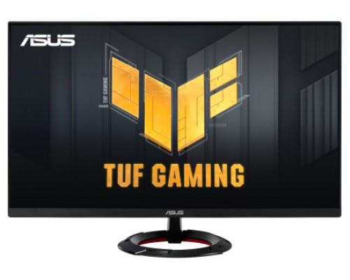 MONITOR ASUS VG249Q3R