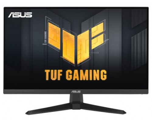 MONITOR ASUS VG249QE5A