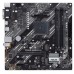 PLACA BASE ASUS PRIME B550M-K-DU21 PLACA BASE ASUS PRIME B550M-K