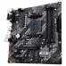 PLACA BASE ASUS PRIME B550M-K-DU21 PLACA BASE ASUS PRIME B550M-K