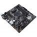 PLACA BASE ASUS PRIME B550M-K-DU21 PLACA BASE ASUS PRIME B550M-K
