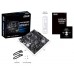 PLACA BASE ASUS PRIME B550M-K-DU21 PLACA BASE ASUS PRIME B550M-K