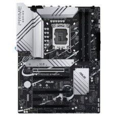 PORTATIL ASUSB PRIME Z790-P