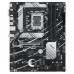 PLACA BASE ASUS PRIME B760-PLUS V2-DU31 PLACA BASE ASUS PRIME B760-PLUS V2