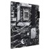 PLACA BASE ASUS PRIME B760-PLUS V2-DU31 PLACA BASE ASUS PRIME B760-PLUS V2