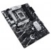 PLACA BASE ASUS PRIME B760-PLUS V2-DU31 PLACA BASE ASUS PRIME B760-PLUS V2