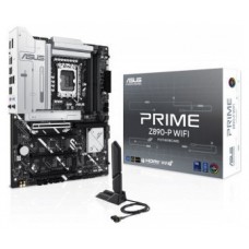 PORTATIL ASUSB PRIME Z890-P WIFI