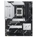 PLACA BASE ASUS PRIME X870-P-DU55 PLACA BASE ASUS PRIME X870-P