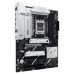 PLACA BASE ASUS PRIME X870-P-DU55 PLACA BASE ASUS PRIME X870-P
