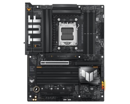 PORTATIL ASUSB TUF GAM X870-P WI