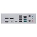 PORTATIL ASUSB PRIME B840M-A WIFI