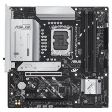 PLACA BASE ASUS PRIME B860M-K-DU33 PLACA BASE ASUS PRIME B860M-K