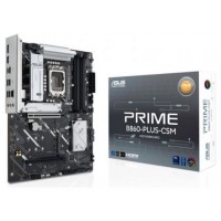 PORTATIL ASUSB PRIME B860-PLUS CSM