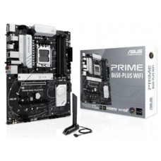 PLACA BASE ASUS PRIME B650-PLUS W-DU38 PLACA BASE ASUS PRIME B650-PLUS W