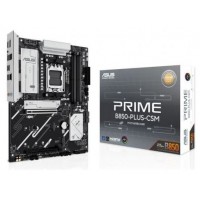 PLACA BASE ASUS PRIME B850-PLUS-CSM-45DU PLACA BASE ASUS PRIME B850-PLUS-CSM
