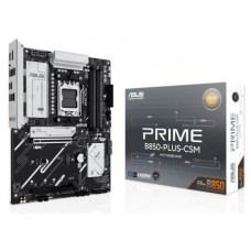 PLACA BASE ASUS PRIME B850-PLUS-CSM-DU45 PLACA BASE ASUS PRIME B850-PLUS-CSM