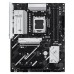 PLACA BASE ASUS PRIME B850-PLUS-CSM-DU45 PLACA BASE ASUS PRIME B850-PLUS-CSM