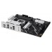 PLACA BASE ASUS PRIME B850-PLUS-CSM-DU45 PLACA BASE ASUS PRIME B850-PLUS-CSM