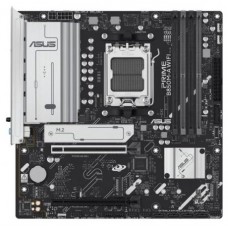 PLACA BASE ASUS PRIME B850M-A WIFI-DU42 PLACA BASE ASUS PRIME B850M-A WIFI